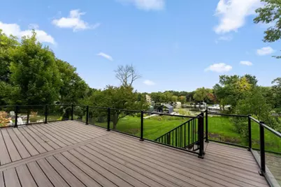 3061 Lake Shore Boulevard, Minnetonka, MN 55391 - Photo 72