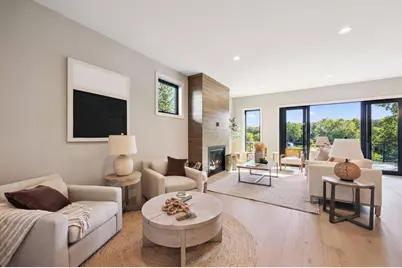 3061 Lake Shore Boulevard, Minnetonka, MN 55391 - Photo 20