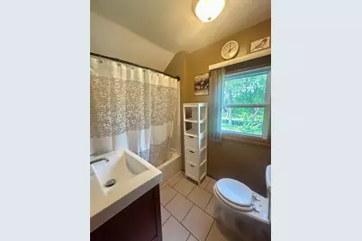 706 Franklin Street SW, Hutchinson, MN 55350 - Photo 20
