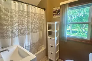 706 Franklin St SW, Hutchinson, MN 55350 - Photo 20