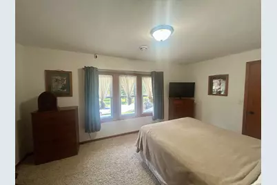 706 Franklin Street SW, Hutchinson, MN 55350 - Photo 16