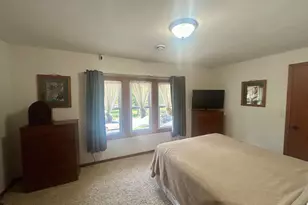 706 Franklin St SW, Hutchinson, MN 55350 - Photo 16