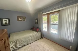 706 Franklin St SW, Hutchinson, MN 55350 - Photo 18