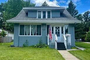 706 Franklin St SW, Hutchinson, MN 55350 - Photo 1