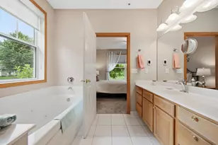 1610 Rivers Pointe Ct, Anoka, MN 55303 - Photo 26