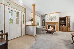 1610 Rivers Pointe Ct, Anoka, MN 55303 - Photo 8