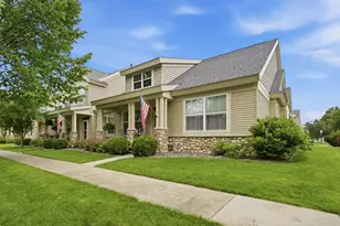 1610 Rivers Pointe Ct, Anoka, MN 55303 - Photo 2