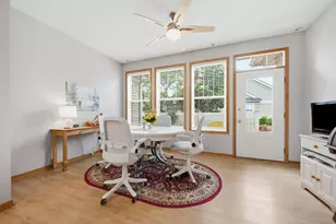 1610 Rivers Pointe Ct, Anoka, MN 55303 - Photo 14
