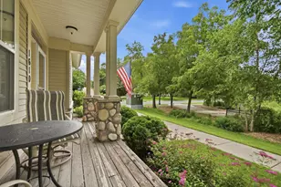 1610 Rivers Pointe Ct, Anoka, MN 55303 - Photo 4