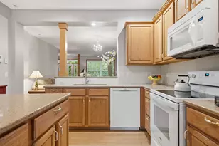 1610 Rivers Pointe Ct, Anoka, MN 55303 - Photo 20