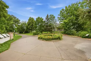 1610 Rivers Pointe Ct, Anoka, MN 55303 - Photo 32