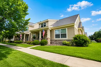 1610 Riverspointe Court, Anoka, MN 55303 - Photo 1