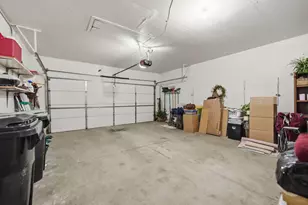 1610 Rivers Pointe Ct, Anoka, MN 55303 - Photo 28