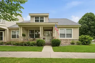 1610 Rivers Pointe Ct, Anoka, MN 55303 - Photo 1