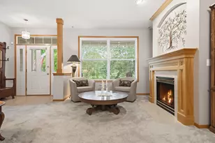 1610 Rivers Pointe Ct, Anoka, MN 55303 - Photo 22