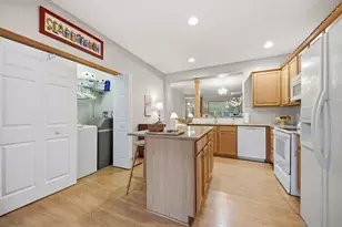 1610 Rivers Pointe Ct, Anoka, MN 55303 - Photo 18