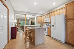 1610 Rivers Pointe Ct, Anoka, MN 55303 - Photo 16