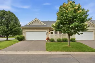 1610 Rivers Pointe Ct, Anoka, MN 55303 - Photo 6