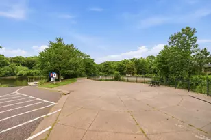 1610 Rivers Pointe Ct, Anoka, MN 55303 - Photo 30