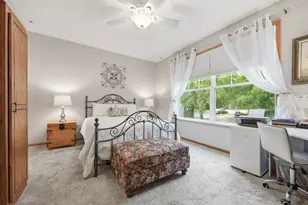 1610 Rivers Pointe Ct, Anoka, MN 55303 - Photo 24