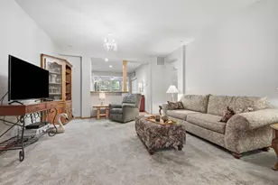 1610 Rivers Pointe Ct, Anoka, MN 55303 - Photo 10