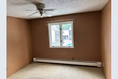 1340 9th Avenue S #315, Saint Cloud, MN 56301 - Photo 12
