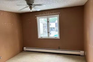 1340 9th Ave S, Saint Cloud, MN 56301 - Photo 12