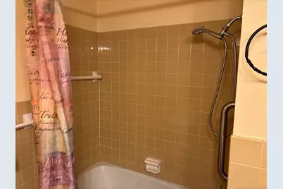 1340 9th Avenue S #315, Saint Cloud, MN 56301 - Photo 14