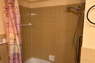 1340 9th Ave S, Saint Cloud, MN 56301 - Photo 14