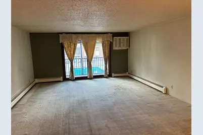 1340 9th Avenue S #315, Saint Cloud, MN 56301 - Photo 6