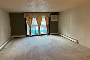 1340 9th Ave S, Saint Cloud, MN 56301 - Photo 6