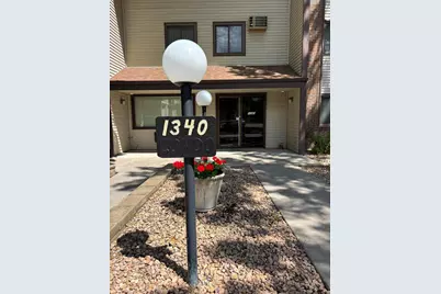 1340 9th Avenue S #315, Saint Cloud, MN 56301 - Photo 2