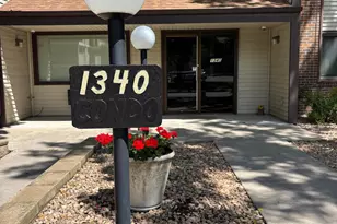 1340 9th Ave S, Saint Cloud, MN 56301 - Photo 2