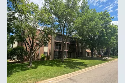 1340 9th Avenue S #315, Saint Cloud, MN 56301 - Photo 1