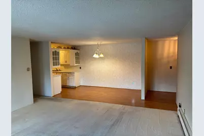 1340 9th Avenue S #315, Saint Cloud, MN 56301 - Photo 10