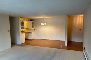 1340 9th Ave S, Saint Cloud, MN 56301 - Photo 10