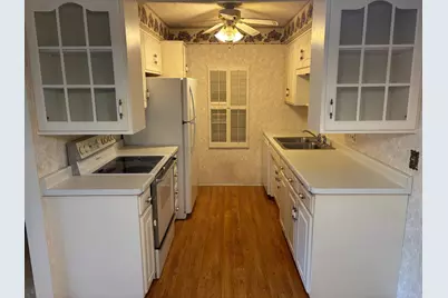 1340 9th Avenue S #315, Saint Cloud, MN 56301 - Photo 8