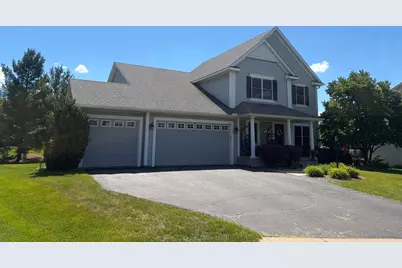 7182 Hidden Valley Pond S, Cottage Grove, MN 55016 - Photo 1