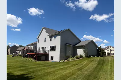 7182 Hidden Valley Pond S, Cottage Grove, MN 55016 - Photo 4
