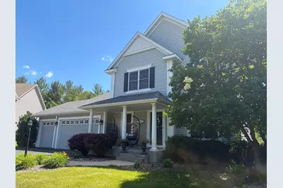 7182 Hidden Valley Pond S, Cottage Grove, MN 55016 - Photo 2