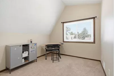 6575 Crosby Avenue, Inver Grove Heights, MN 55076 - Photo 14