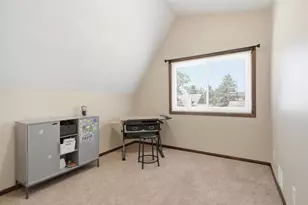 6575 Crosby Ave, Inver Grove Heights, MN 55076 - Photo 14