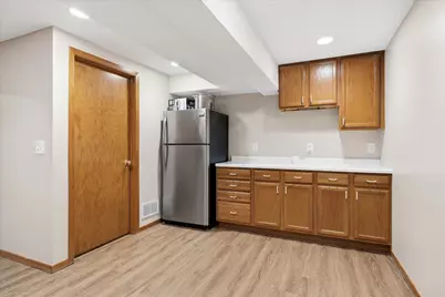 6575 Crosby Avenue, Inver Grove Heights, MN 55076 - Photo 20