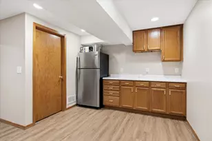 6575 Crosby Ave, Inver Grove Heights, MN 55076 - Photo 20