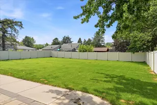 6575 Crosby Ave, Inver Grove Heights, MN 55076 - Photo 26