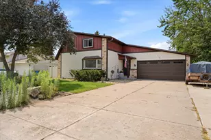 6575 Crosby Ave, Inver Grove Heights, MN 55076 - Photo 32