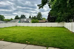 6575 Crosby Ave, Inver Grove Heights, MN 55076 - Photo 2