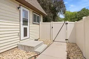 6575 Crosby Ave, Inver Grove Heights, MN 55076 - Photo 28
