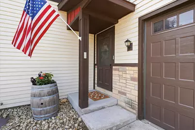 6575 Crosby Avenue, Inver Grove Heights, MN 55076 - Photo 24