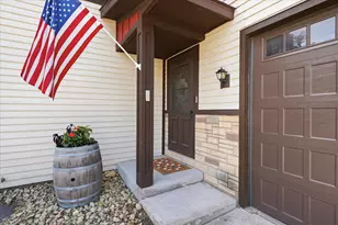 6575 Crosby Ave, Inver Grove Heights, MN 55076 - Photo 24